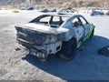 2023 Dodge Charger — photo 4 of 16 | VIN 2C3CDXGJ1PH551217