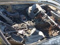 2023 Dodge Charger — photo 5 of 16 | VIN 2C3CDXGJ1PH551217
