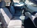 2020 Honda Pilot — photo 5 of 16 | VIN 5FNYF5H31LB027534