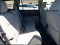 2020 Honda Pilot — photo 8 of 16 | VIN 5FNYF5H31LB027534