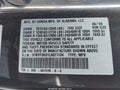 2020 Honda Pilot — photo 9 of 16 | VIN 5FNYF5H31LB027534