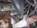 2015 Freightliner Cascadia 125 — photo 9 of 16 | VIN 3AKJGLD58FSGA7998