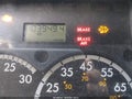 2015 Freightliner Cascadia 125 — photo 5 of 16 | VIN 3AKJGLD58FSGA7998