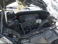 2015 BMW X1 — photo 10 of 17 | VIN WBAVL1C52FVY29624