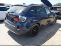 2015 BMW X1 — photo 4 of 17 | VIN WBAVL1C52FVY29624