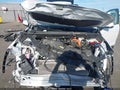 2024 Toyota RAV4 — photo 10 of 16 | VIN 4T3B6RFV9RU158120