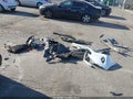 2024 Toyota RAV4 — photo 11 of 16 | VIN 4T3B6RFV9RU158120
