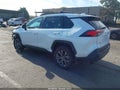 2024 Toyota RAV4 — photo 3 of 16 | VIN 4T3B6RFV9RU158120