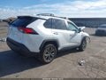 2024 Toyota RAV4 — photo 4 of 16 | VIN 4T3B6RFV9RU158120