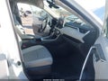 2024 Toyota RAV4 — photo 5 of 16 | VIN 4T3B6RFV9RU158120