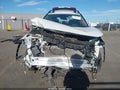 2024 Toyota RAV4 — photo 6 of 16 | VIN 4T3B6RFV9RU158120