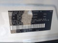 2024 Toyota RAV4 — photo 9 of 16 | VIN 4T3B6RFV9RU158120