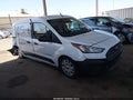 2020 Ford Transit Connect — photo 1 of 16 | VIN NM0LS7E29L1441955