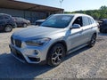 2016 BMW X1 — photo 2 of 16 | VIN WBXHT3C34GP889052