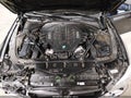 2013 BMW 5 Series — photo 10 of 19 | VIN WBAFU9C54DDY71814