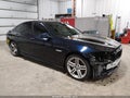 2013 BMW 5 Series — photo 1 of 19 | VIN WBAFU9C54DDY71814