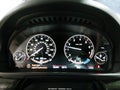 2013 BMW 5 Series — photo 7 of 19 | VIN WBAFU9C54DDY71814