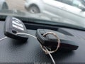 2013 BMW 5 Series — photo 11 of 19 | VIN WBAFU9C54DDY71814