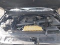 2018 Ford Expedition — photo 10 of 16 | VIN 1FMJU2AT3JEA08459