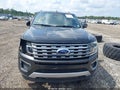 2018 Ford Expedition — photo 12 of 16 | VIN 1FMJU2AT3JEA08459