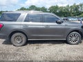 2018 Ford Expedition — photo 13 of 16 | VIN 1FMJU2AT3JEA08459