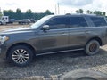 2018 Ford Expedition — photo 14 of 16 | VIN 1FMJU2AT3JEA08459