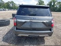 2018 Ford Expedition — photo 16 of 16 | VIN 1FMJU2AT3JEA08459