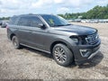 2018 Ford Expedition — photo 1 of 16 | VIN 1FMJU2AT3JEA08459