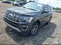 2018 Ford Expedition — photo 2 of 16 | VIN 1FMJU2AT3JEA08459