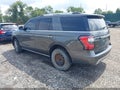2018 Ford Expedition — photo 3 of 16 | VIN 1FMJU2AT3JEA08459