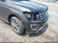 2018 Ford Expedition — photo 6 of 16 | VIN 1FMJU2AT3JEA08459