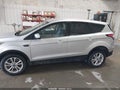 2017 Ford Escape — photo 14 of 16 | VIN 1FMCU9GD1HUA69830