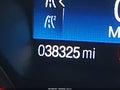 2017 Ford Escape — photo 15 of 16 | VIN 1FMCU9GD1HUA69830