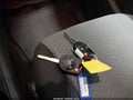 2017 Ford Escape — photo 11 of 16 | VIN 1FMCU9GD1HUA69830