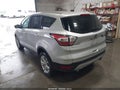 2017 Ford Escape — photo 3 of 16 | VIN 1FMCU9GD1HUA69830