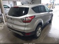 2017 Ford Escape — photo 4 of 16 | VIN 1FMCU9GD1HUA69830
