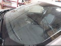 2017 Ford Escape — photo 6 of 16 | VIN 1FMCU9GD1HUA69830