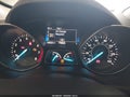 2017 Ford Escape — photo 7 of 16 | VIN 1FMCU9GD1HUA69830