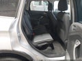 2017 Ford Escape — photo 8 of 16 | VIN 1FMCU9GD1HUA69830