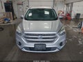 2017 Ford Escape — photo 12 of 16 | VIN 1FMCU9GD1HUA69830