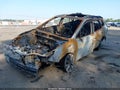 2024 Subaru Outback — photo 2 of 15 | VIN 4S4BTANC5R3282765