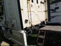 2015 Freightliner Cascadia 125 — photo 15 of 16 | VIN 1FUJGLDV5FLGF1016