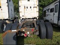 2015 Freightliner Cascadia 125 — photo 16 of 16 | VIN 1FUJGLDV5FLGF1016