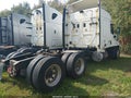 2015 Freightliner Cascadia 125 — photo 4 of 16 | VIN 1FUJGLDV5FLGF1016