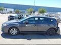 2021 Subaru Impreza — photo 14 of 16 | VIN 4S3GTAB61M3702247