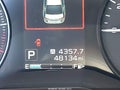 2021 Subaru Impreza — photo 15 of 16 | VIN 4S3GTAB61M3702247