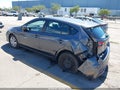 2021 Subaru Impreza — photo 3 of 16 | VIN 4S3GTAB61M3702247