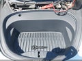 2021 Tesla Model 3 — photo 10 of 15 | VIN 5YJ3E1EA7MF003524