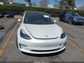 2021 Tesla Model 3 — photo 11 of 15 | VIN 5YJ3E1EA7MF003524