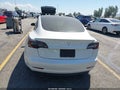 2021 Tesla Model 3 — photo 15 of 15 | VIN 5YJ3E1EA7MF003524